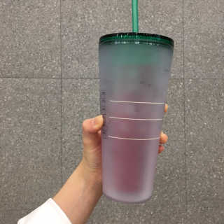 멜로아티톡스 애플비트, 진저라임 상큼하게 가벼워질 땐 멜로아티톡스 애플비트 진저라임 — 5점을 준 리뷰어가 2020년 5월 올린 사용 사진