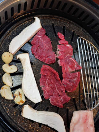 똘똘맘님이 올린 리뷰 사진 3