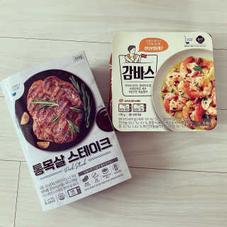 칸쵸님이 올린 리뷰 사진 2