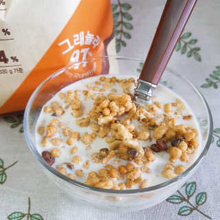영지버섯님이 올린 리뷰 사진 2