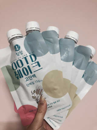 하얀님이 올린 리뷰 사진 1