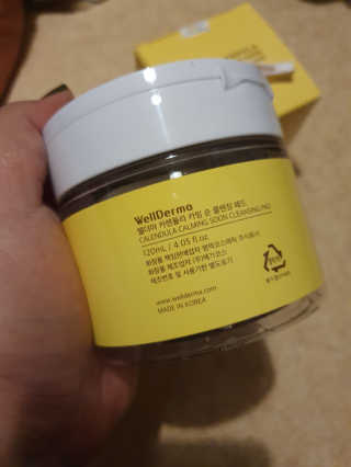 안셋흔님이 올린 리뷰 사진 3