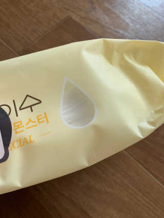 001님이 올린 리뷰 사진 2