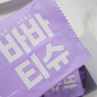 꾸준히님이 올린 리뷰 사진 2