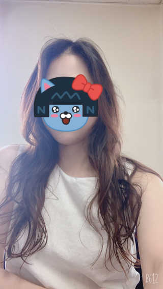 DaDa님이 올린 리뷰 사진 3