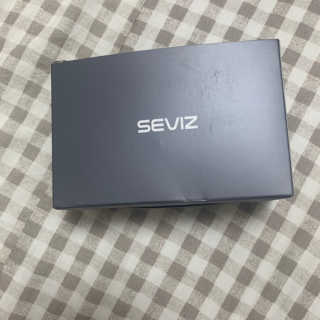 혀니님이 올린 리뷰 사진 3