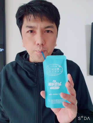 비니주니맘 :D님이 올린 리뷰 사진 4