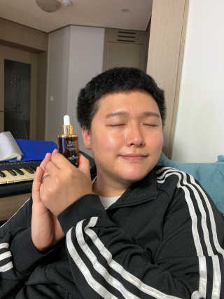 꾸루쿡님이 올린 리뷰 사진 4
