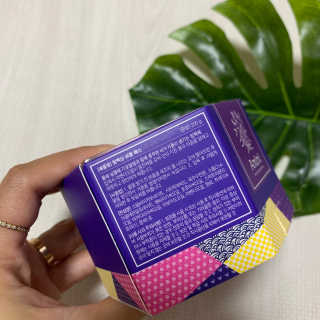다무님이 올린 리뷰 사진 2