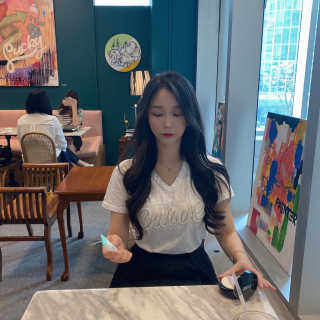 뿌레에에엥님이 올린 리뷰 사진 3