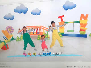 만드님이 올린 리뷰 사진 3