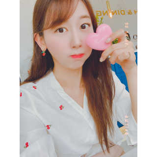 StellaJeong님이 올린 리뷰 사진 1
