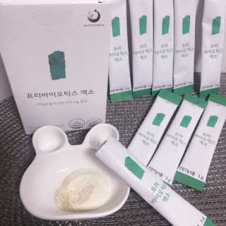 thooooooni님이 올린 리뷰 사진 1