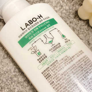 Jin님이 올린 리뷰 사진 3