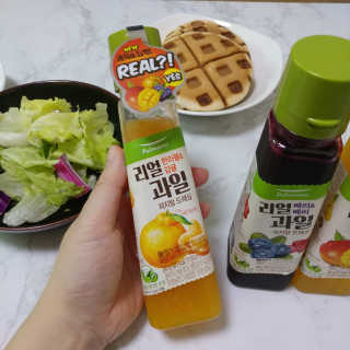 팡두리님이 올린 리뷰 사진 4