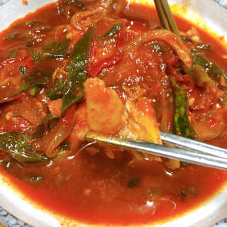 췌췌님이 올린 리뷰 사진 4