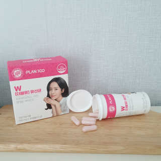 BoYeonKim님이 올린 리뷰 사진 1