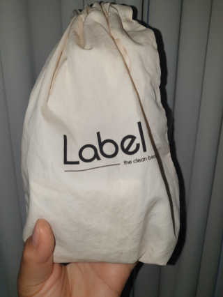 yjbb님이 올린 리뷰 사진 1