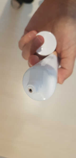 반드시된다님이 올린 리뷰 사진 3