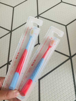 제나놀이터님이 올린 리뷰 사진 2