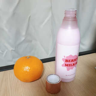 퓨리아님이 올린 리뷰 사진 2