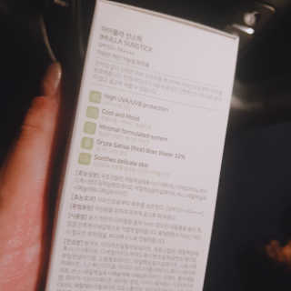 클로이는여행중님이 올린 리뷰 사진 3