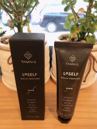 juj1230z님이 올린 리뷰 사진 2