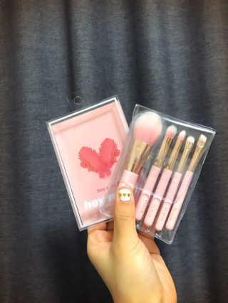 지니님이 올린 리뷰 사진 1
