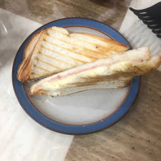 라니님이 올린 리뷰 사진 4