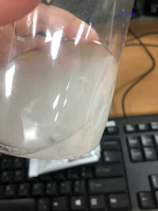뿌쁘쁩님이 올린 리뷰 사진 3