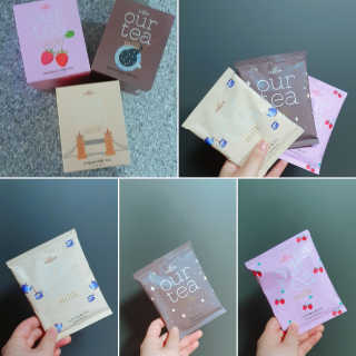 h.u.n.g.r.y_merry18님이 올린 리뷰 사진 1