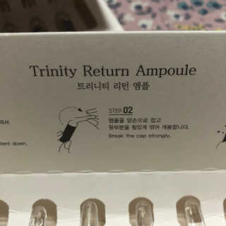 v정화v님이 올린 리뷰 사진 2