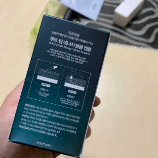 솜솜님이 올린 리뷰 사진 2