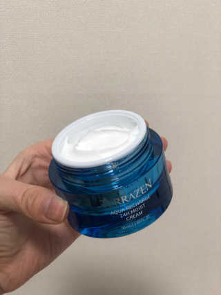 지우님이 올린 리뷰 사진 2