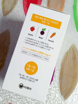 risingstar님이 올린 리뷰 사진 3