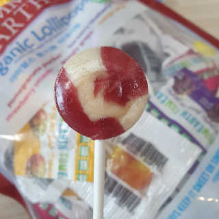파파님님이 올린 리뷰 사진 2