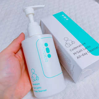 peach님이 올린 리뷰 사진 1