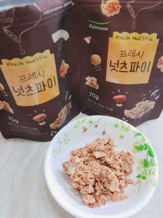 윤이맘님이 올린 리뷰 사진 2