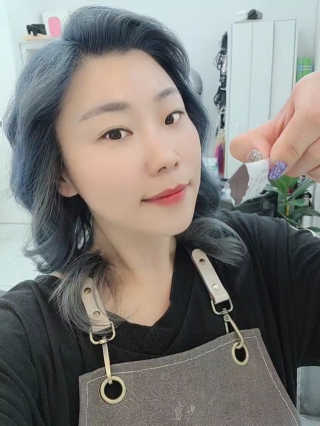 은지님이 올린 리뷰 사진 4