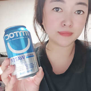 사랑더하기님이 올린 리뷰 사진 3