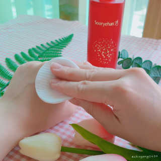 NicoleJS님이 올린 리뷰 사진 4