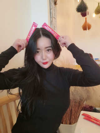 때니님이 올린 리뷰 사진 2