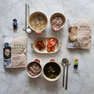 핑크뭉치님이 올린 리뷰 사진 1