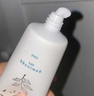 AimeeLeeFF님이 올린 리뷰 사진 3