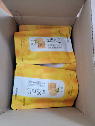 Clare님이 올린 리뷰 사진 2