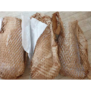 [생활공작소] 바르는 세제 220ml x 3입 — 5점을 준 리뷰어가 2020년 9월 올린 사용 사진