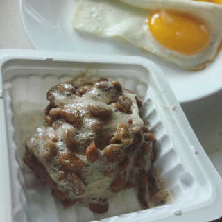 뉴걸님이 올린 리뷰 사진 4