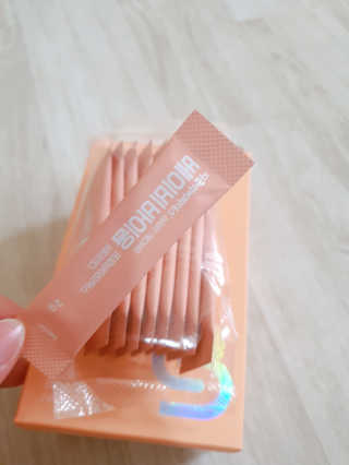 빈이빈이맘님이 올린 리뷰 사진 1