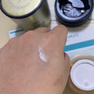 솜솜님이 올린 리뷰 사진 4