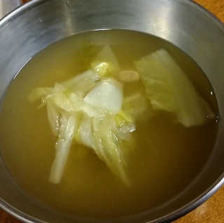 horim님이 올린 리뷰 사진 3